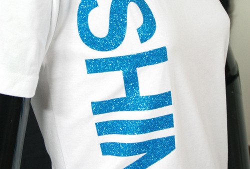 jdstarshop_48.jpg